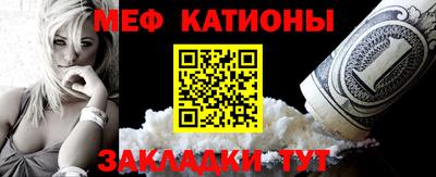 героин Изобильный